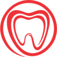 Dr Asim Dental Associates